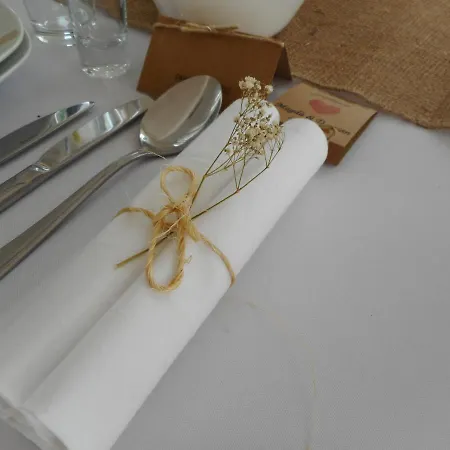 Przystanek Czapla Czaplinek