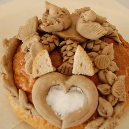 Przystanek Czapla Bed & Breakfast 3*