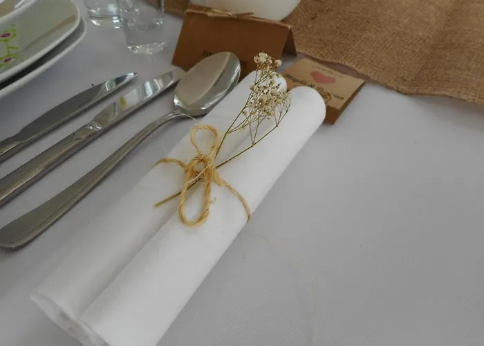 Przystanek Czapla Czaplinek