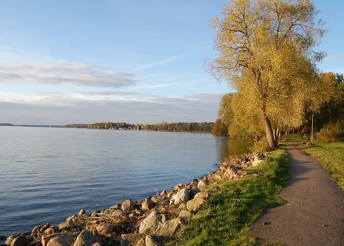 Bed and breakfast Przystanek Czapla 3*