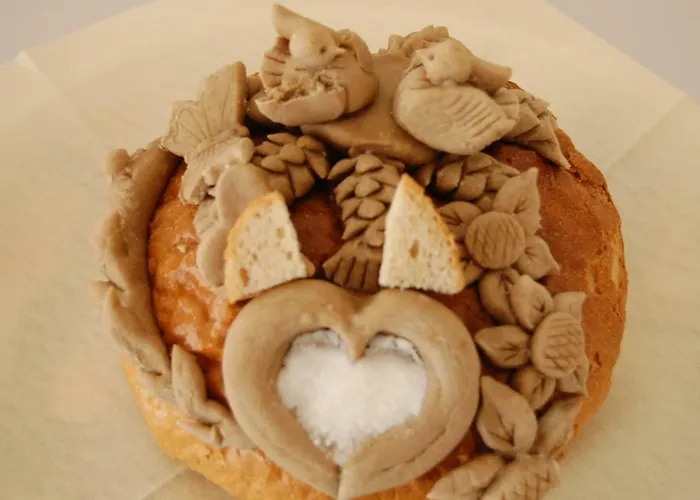 Przystanek Czapla Bed & Breakfast 3*