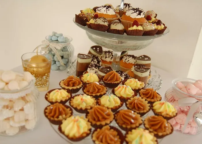 Przystanek Czapla Bed & Breakfast 3*